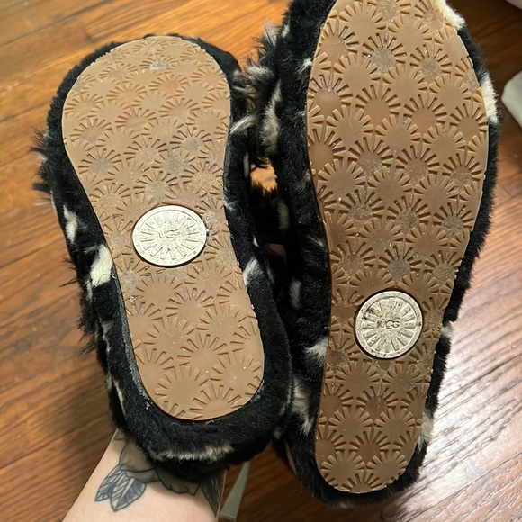 Ugg Oh Yeah - Picture 2 of 4